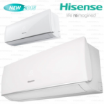 Hisense Neo Classic (5)